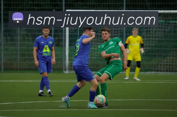 九游会官网APP 封面图