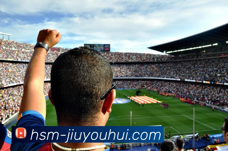 数据防护可视化