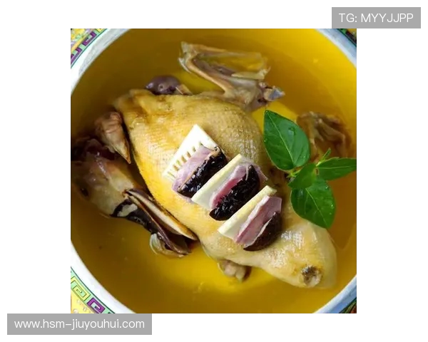 扬州足球菜的传承创新与地方美食文化融合发展研究