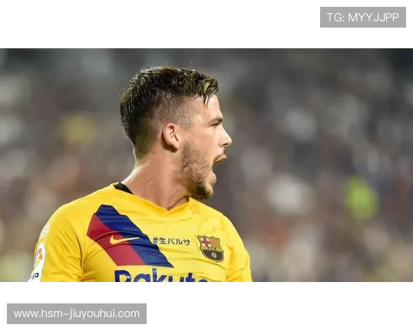 足球采访中结巴球员的真实反应与背后故事探索